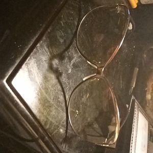 Roberto cavalli womens sunglasses. Rose gold frames